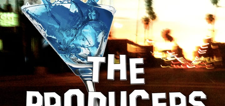 filmpodcast, podcast, moviepodcast, film, movies, podcastersofinstagram, movie, cinema, podcasts, bts, podcasting, podcastlife, filmmaking, horror, filmhistory, behindthescenes, films, podcaster, podcasters, cinephile, cinematography, filmmaker, producer, producers lounge