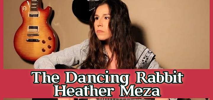 comedienne, actress, theatre, comedy, model, humour, portrait, casting, comedian, acting, comedie, standupcomedy, Hispanic actress, movie, tiktok