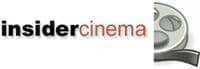 Insider Cinema creative website development, UX, UI, and other web creation services.